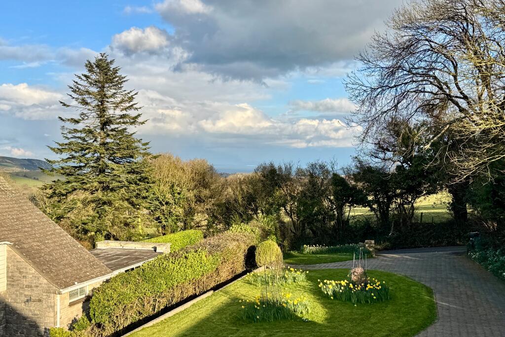 Additional image 23 of HAYCRAFTS LANE, Nr LANGTON MATRAVERS
