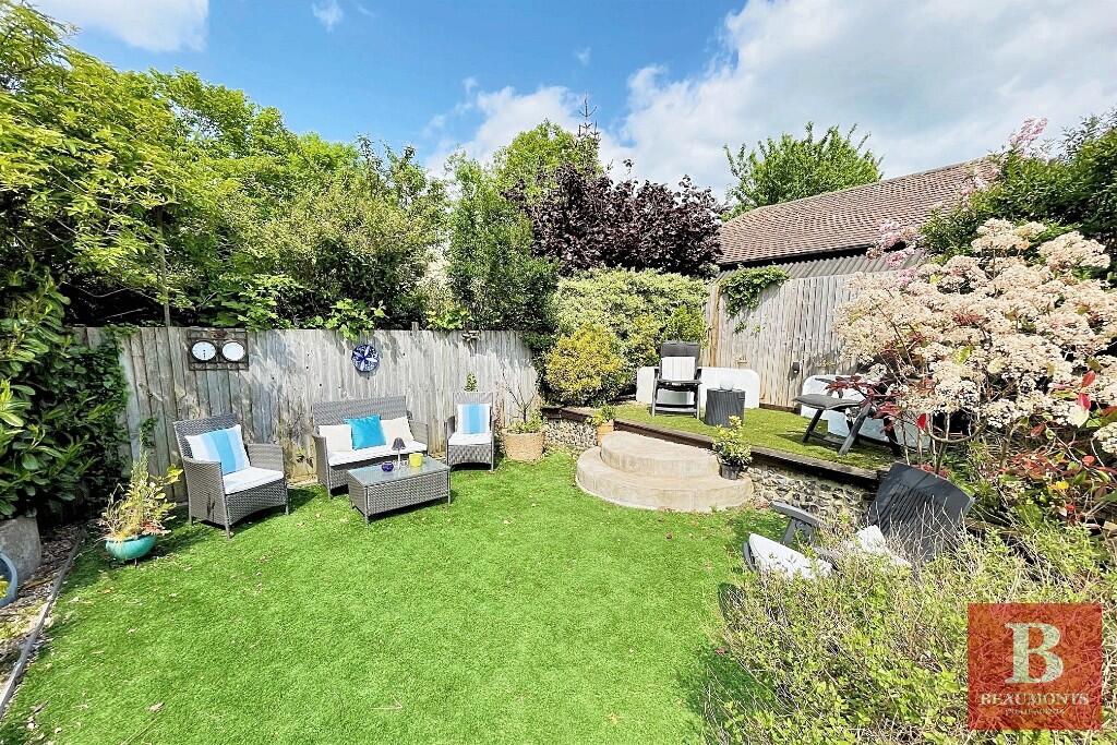 Additional image 18 of Larkfield Way, BN1