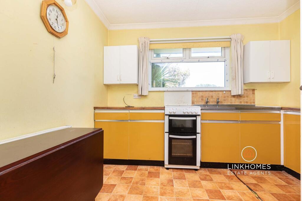 Additional image 23 of Pergin Crescent, Poole, BH17