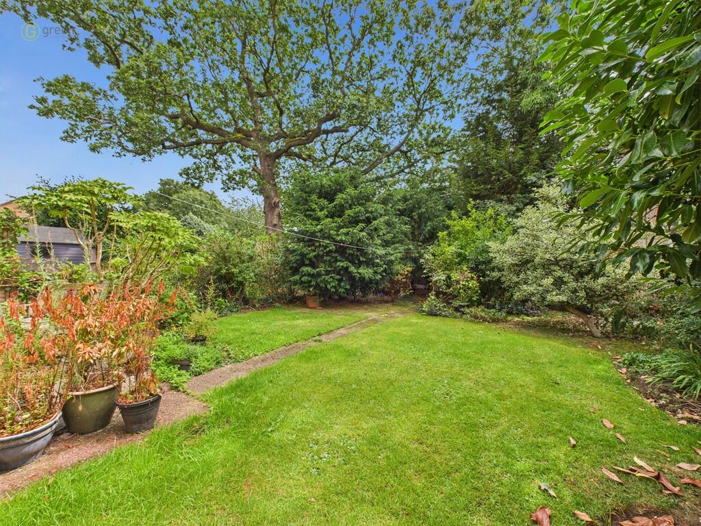 Additional image 9 of Brailes Drive, Walmley