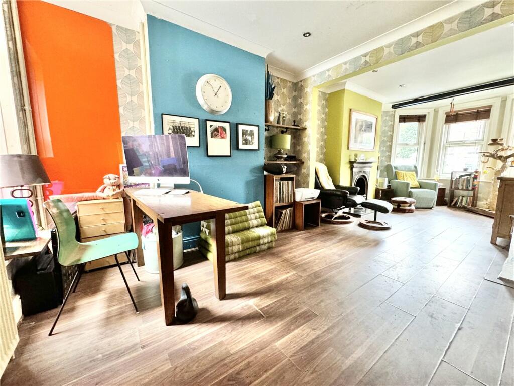 Additional image 6 of Florence Road, Lower Parkstone, Poole, BH14