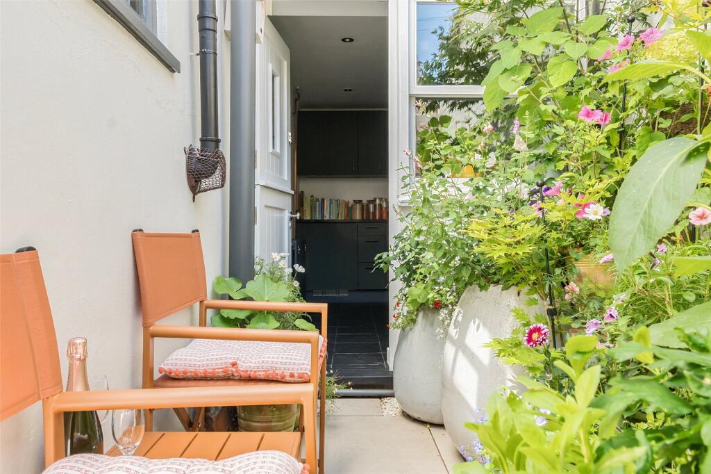 Additional image 17 of School Lane, Arundel, West Sussex, BN18