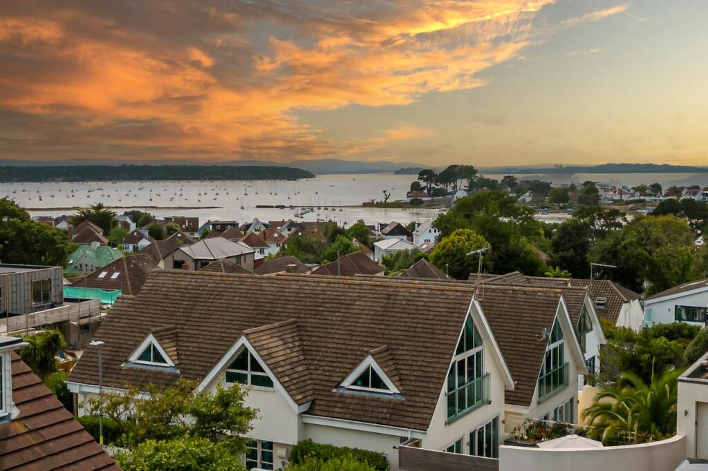 Additional image 4 of Partridge Walk, Lilliput