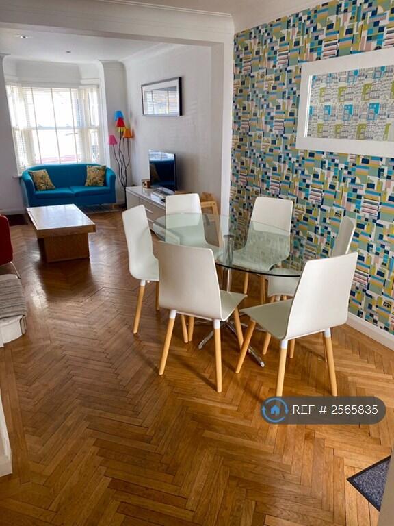 Additional image 4 of Wyndham Street, Brighton, BN2