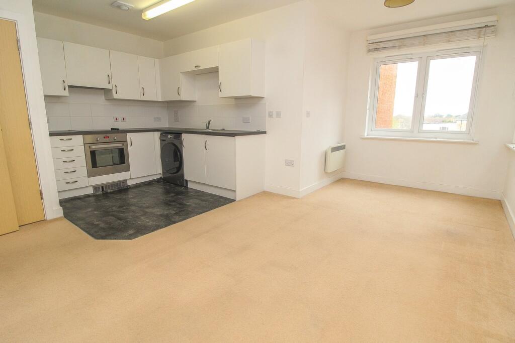 Additional image 4 of Owls Road, Bournemouth, BH5