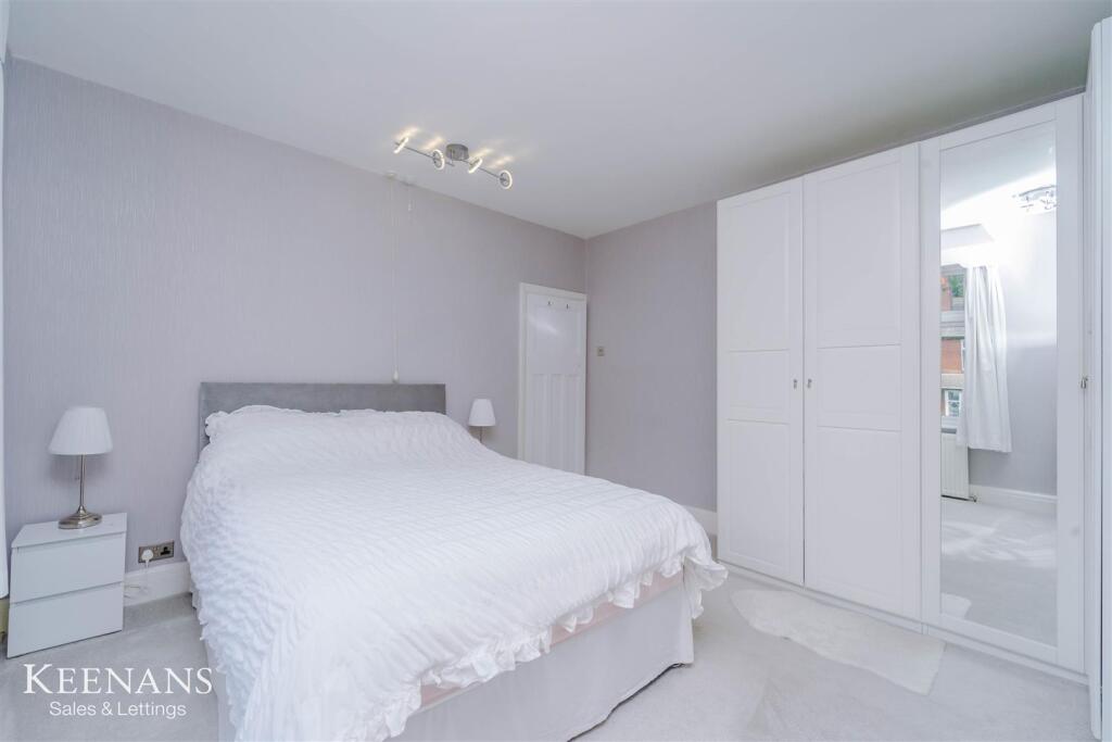 Additional image 22 of Brandlesholme Road, Bury