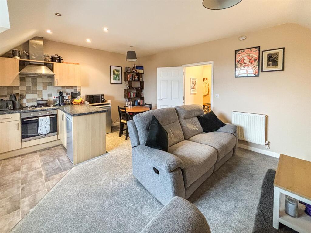 Additional image 10 of Poole Road, Upton