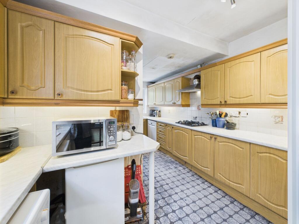 Additional image 17 of Harpers Lane, Smithills, Bolton, BL1