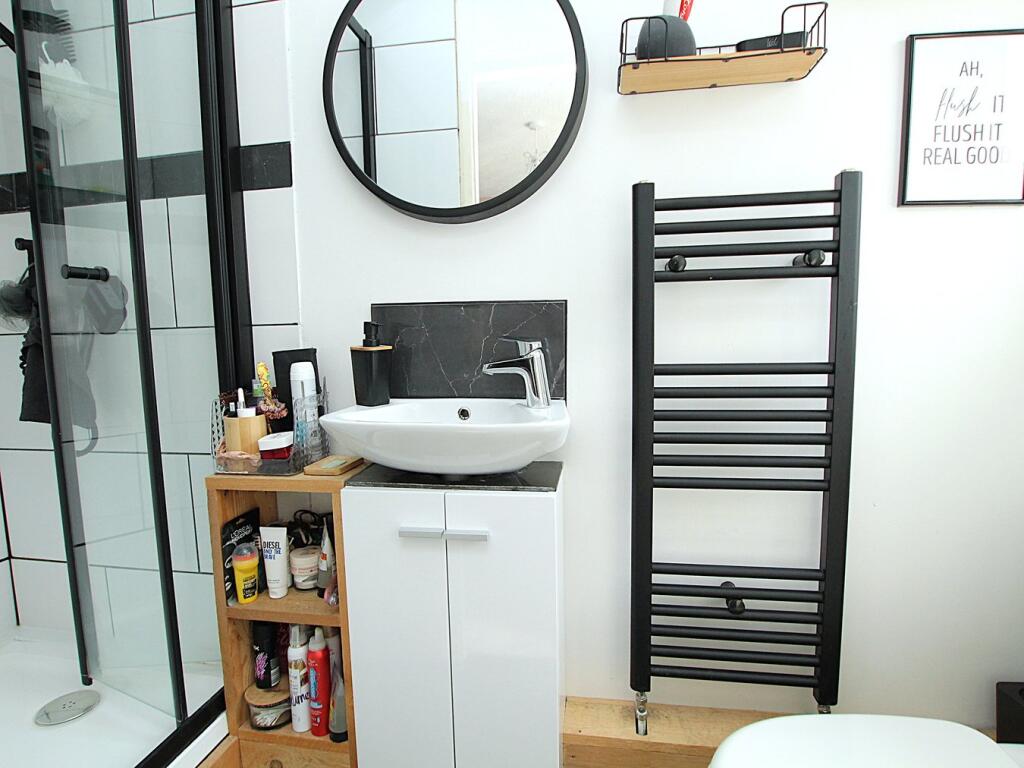 Additional image 7 of Marshwood Avenue, Canford Heath, Poole, BH17