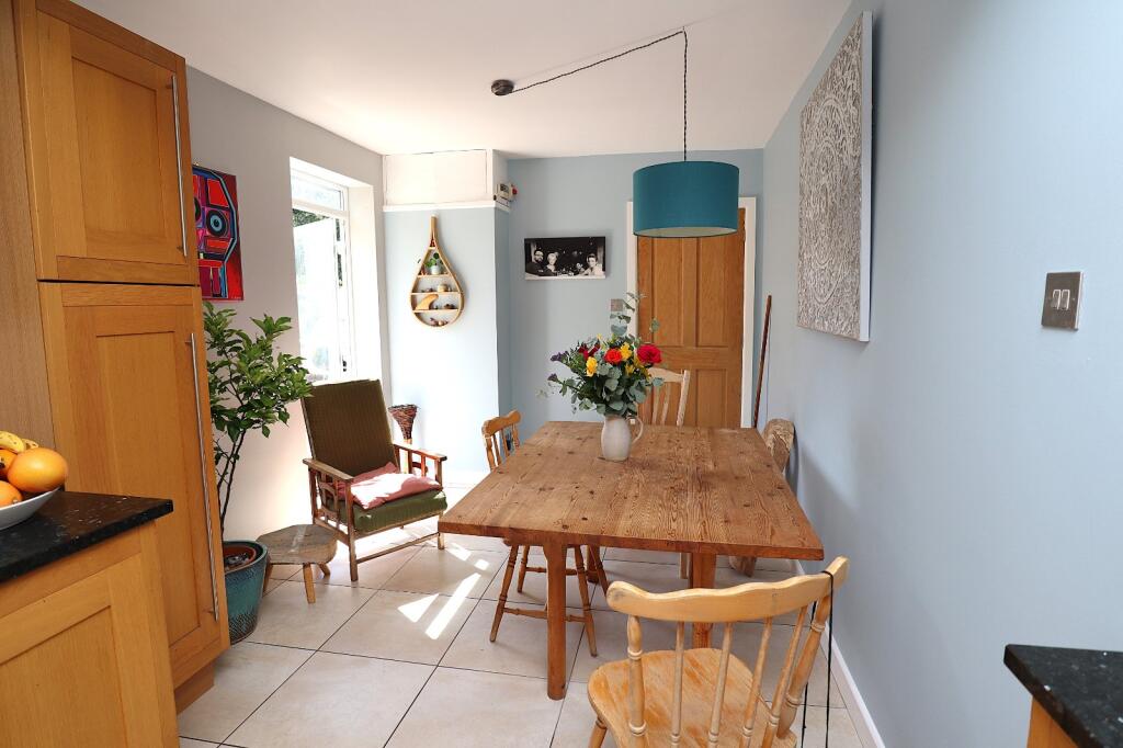 Additional image 11 of Old Sandpit Lane, Beacon Hill, Poole, Dorset, BH16