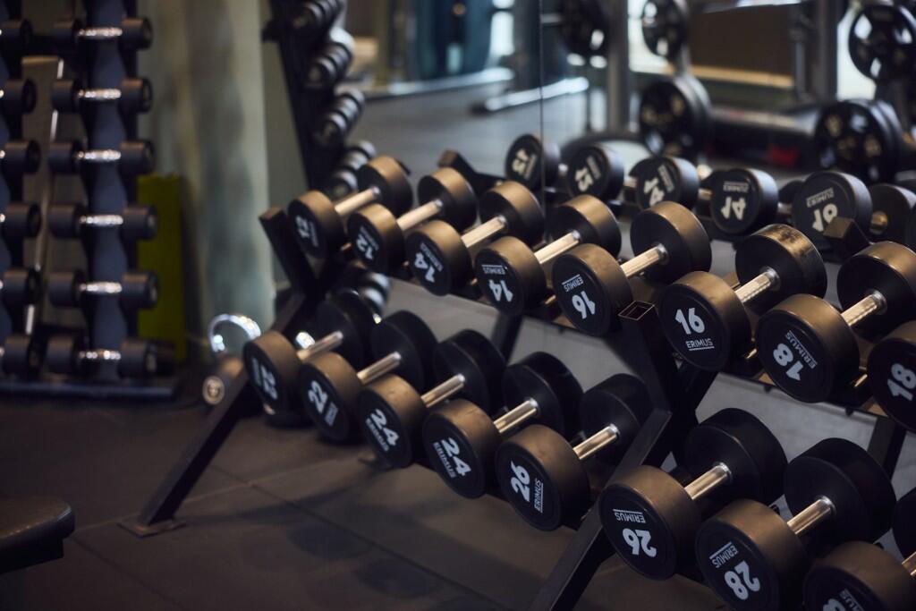 Additional image 11 of Suffolk Street Queensway, Birmingham, B1