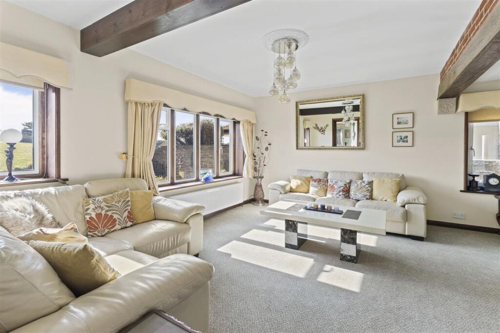 Additional image 4 of Chyngton Road, Seaford