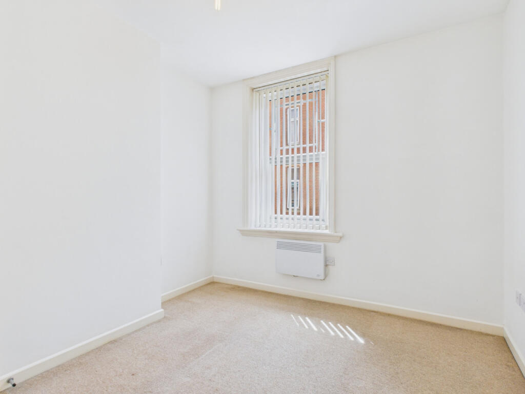 Additional image 5 of Midland Heights, Norwich Avenue West, Bournemouth, BH2