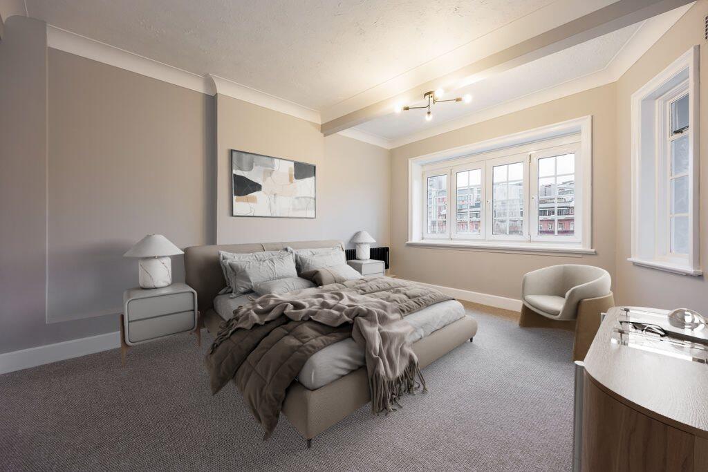 Additional image 21 of Richmond Hill, Bournemouth,