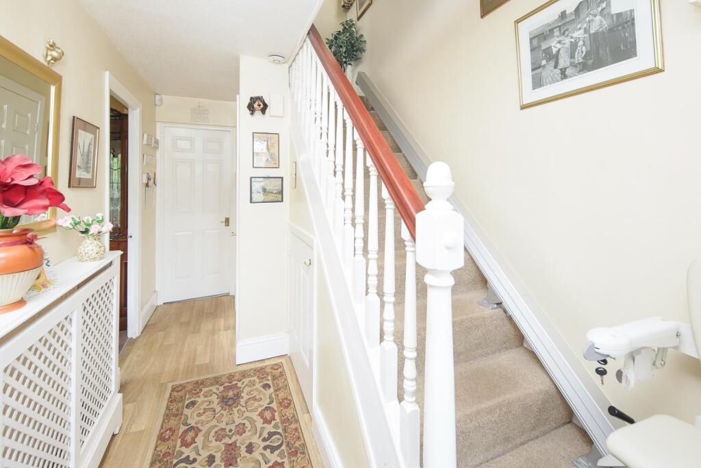 Additional image 10 of Wasperton Close, Castle Bromwich, Birmingham