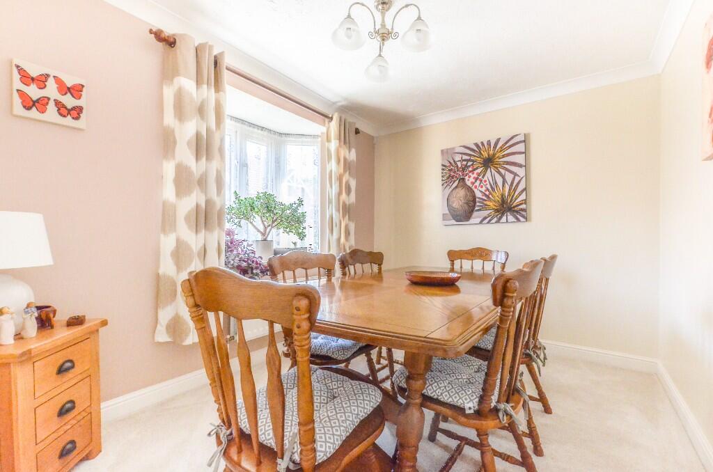 Additional image 12 of Penrith Way, Eastbourne, East Sussex, BN23