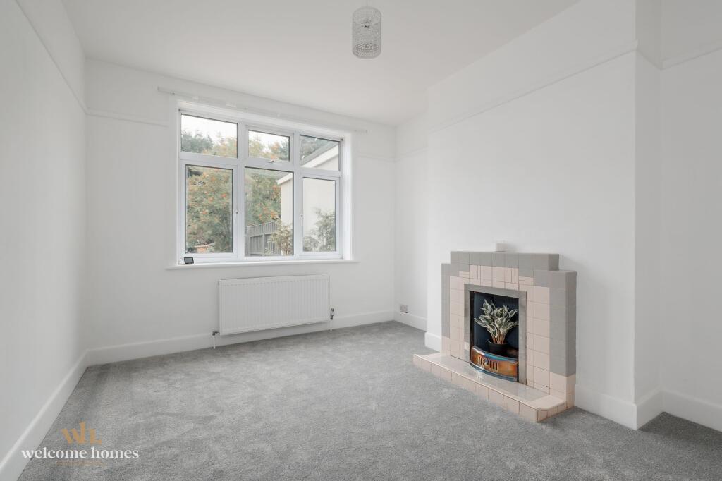 Additional image 5 of Carlyle Road, Southbourne, BH6