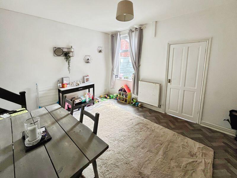 Additional image 6 of Marsh Road, Little Lever, Bolton