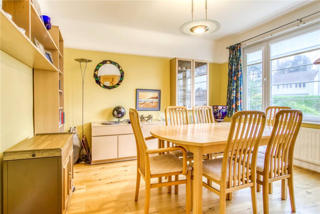 Additional image 4 of De Redvers Road, Poole, Dorset, BH14