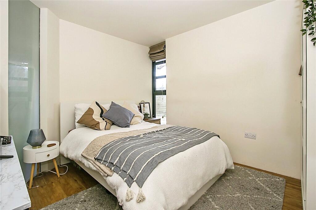 Additional image 10 of Barrack Road, CHRISTCHURCH, Dorset, BH23