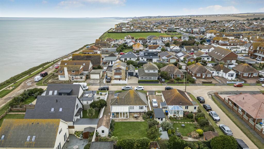 Additional image 9 of Horsham Avenue, Peacehaven