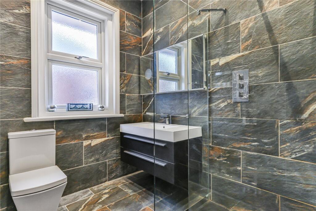 Additional image 5 of Lowther Road, East Common, Bournemouth, BH8