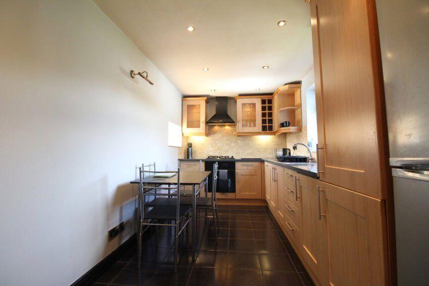 Additional image 7 of Lane Ends, Oakworth, Keighley, West Yorkshire, BD22 7PR