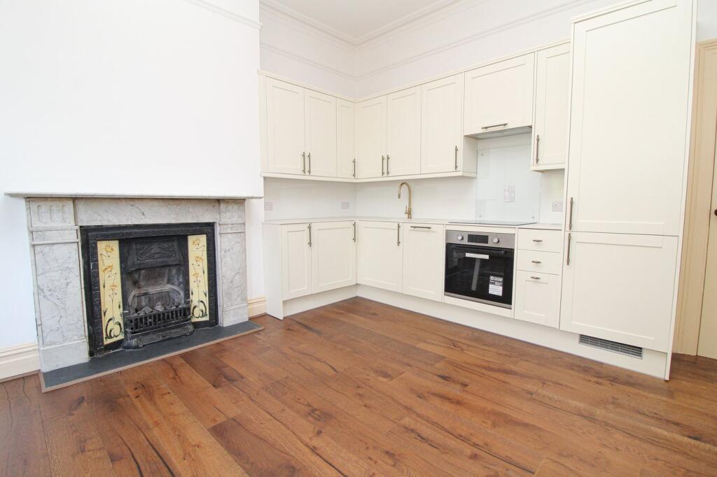 Additional image 3 of Meyrick Park Crescent, Bournemouth, BH3