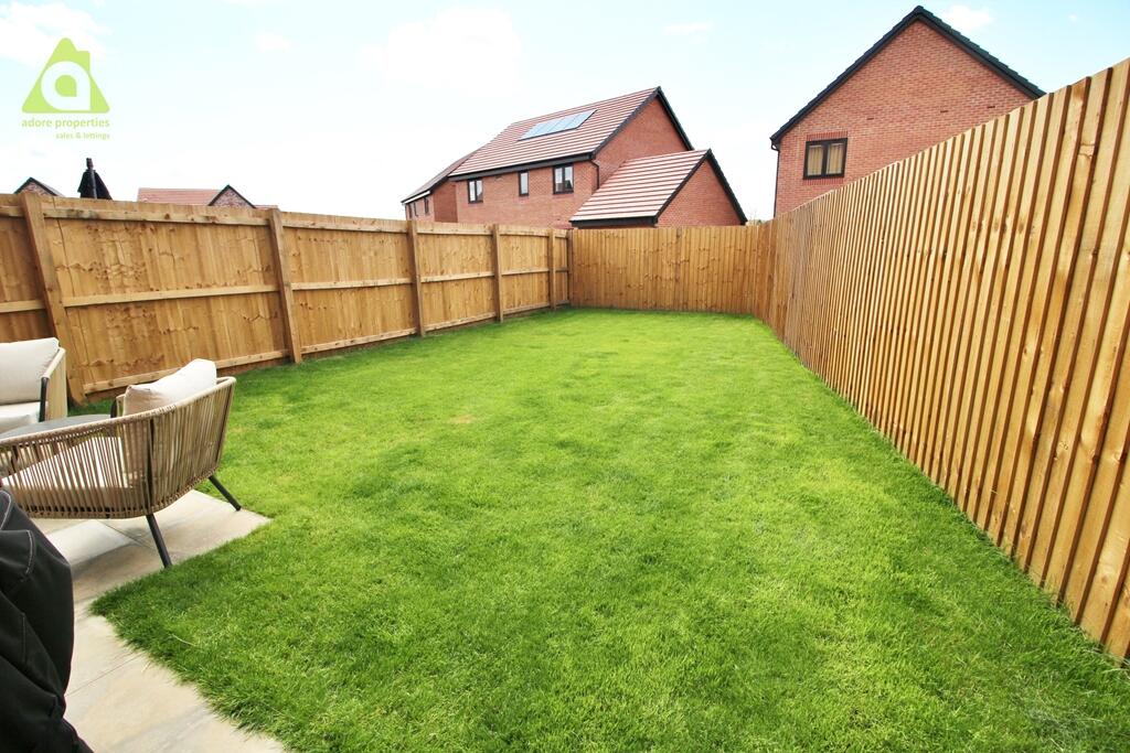 Additional image 18 of Landhey Drive, Westhoughton, BL5 3FY