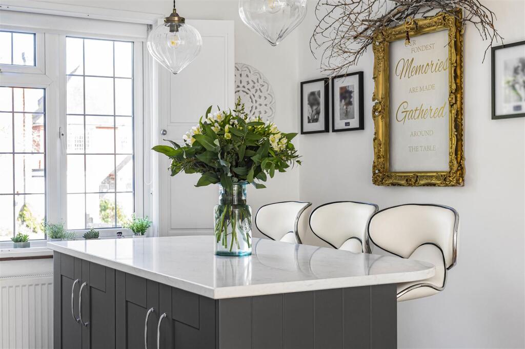 Additional image 23 of Blatchington Close, Seaford