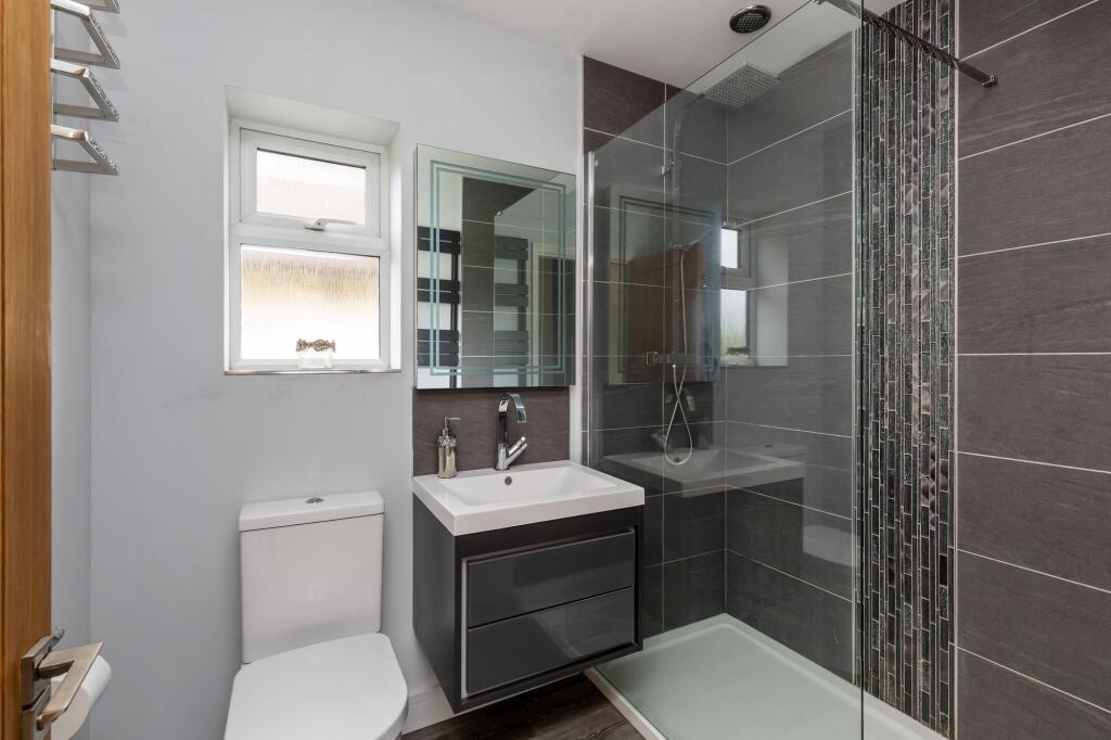 Additional image 13 of The Ridings, East Preston, BN16
