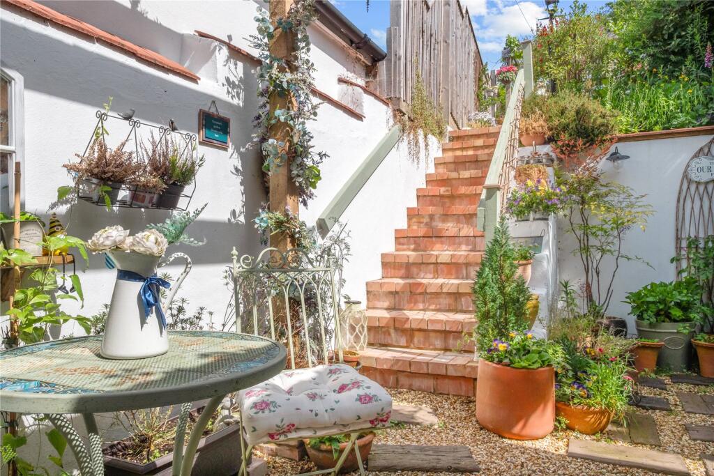 Additional image 14 of Bere Regis, Wareham, Dorset