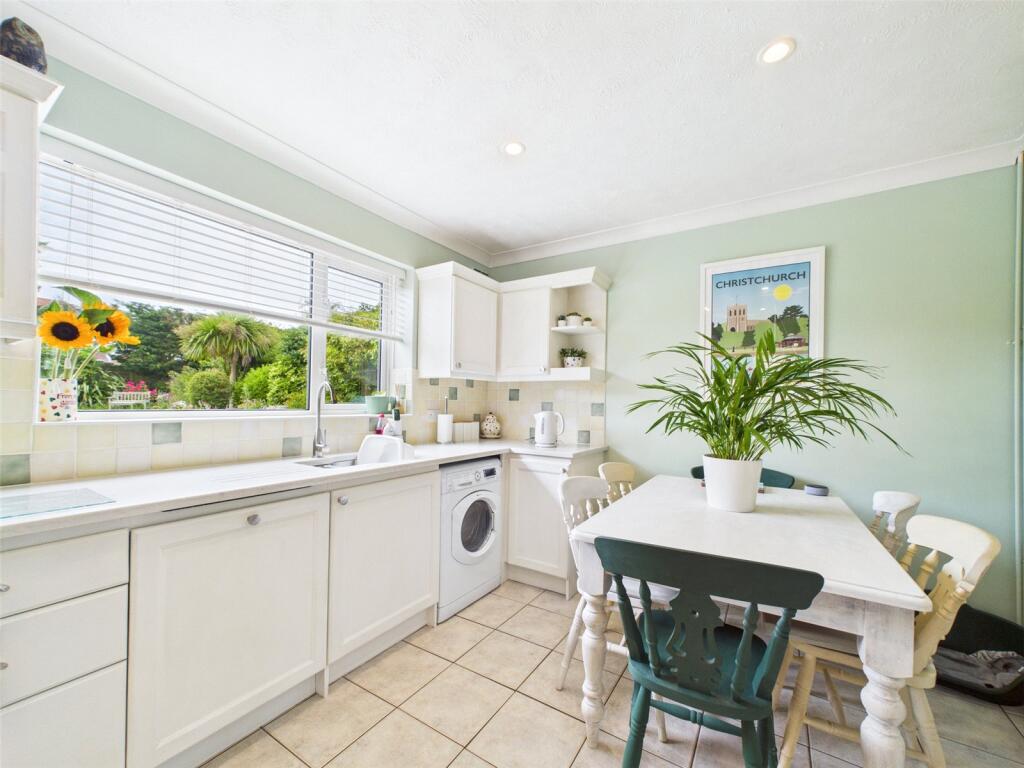 Additional image 11 of Harland Road, Hengistbury Head, Bournemouth, Dorset, BH6