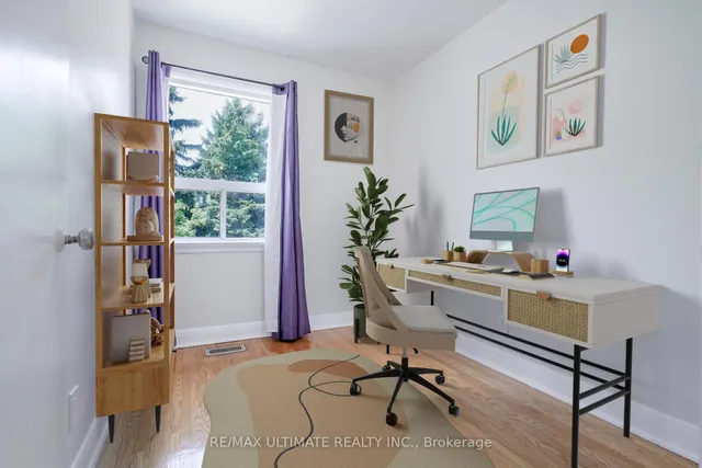 Additional image 25 of 6A North Woodrow Blvd