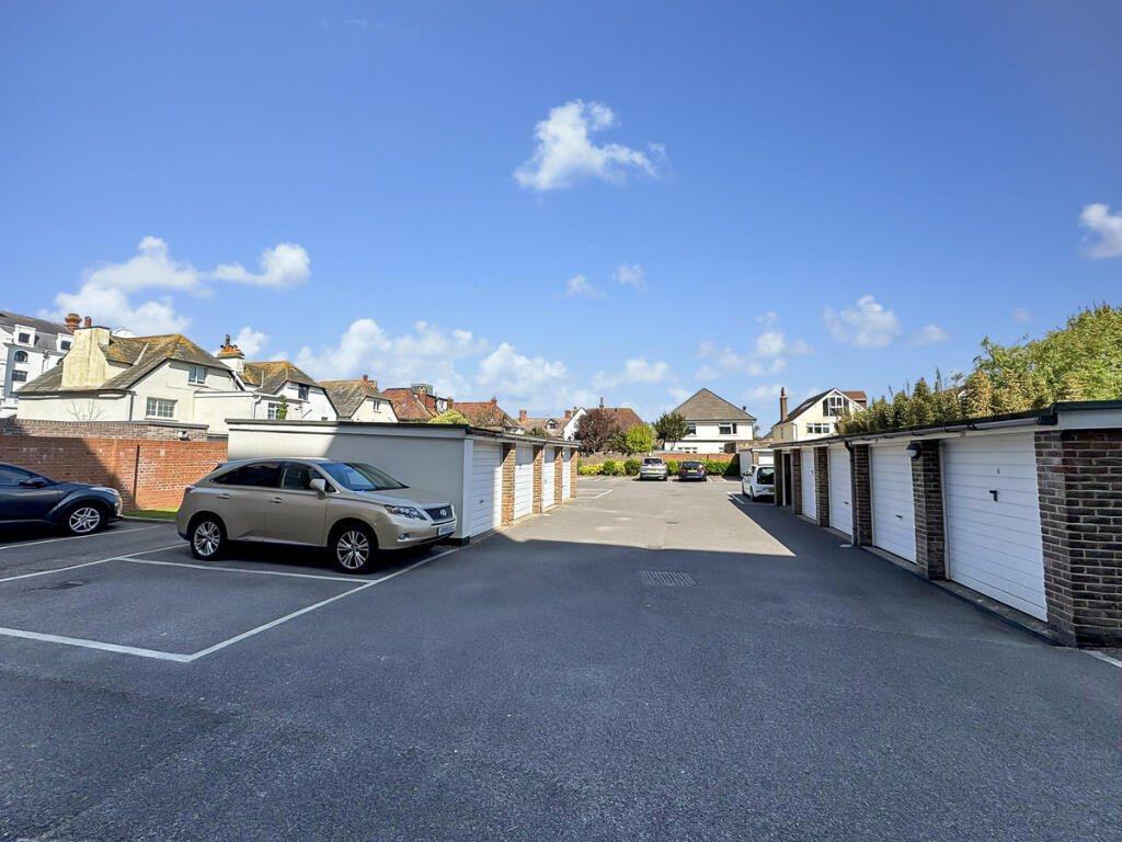 Additional image 17 of West Parade, Worthing, BN11