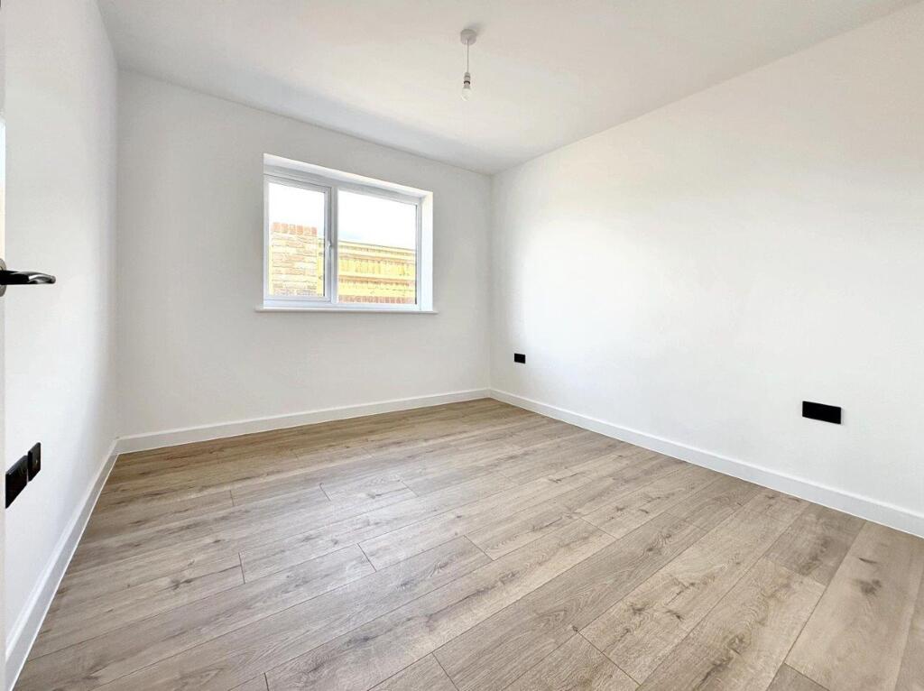 Additional image 9 of Phyllis Avenue, Peacehaven, BN10 7PN