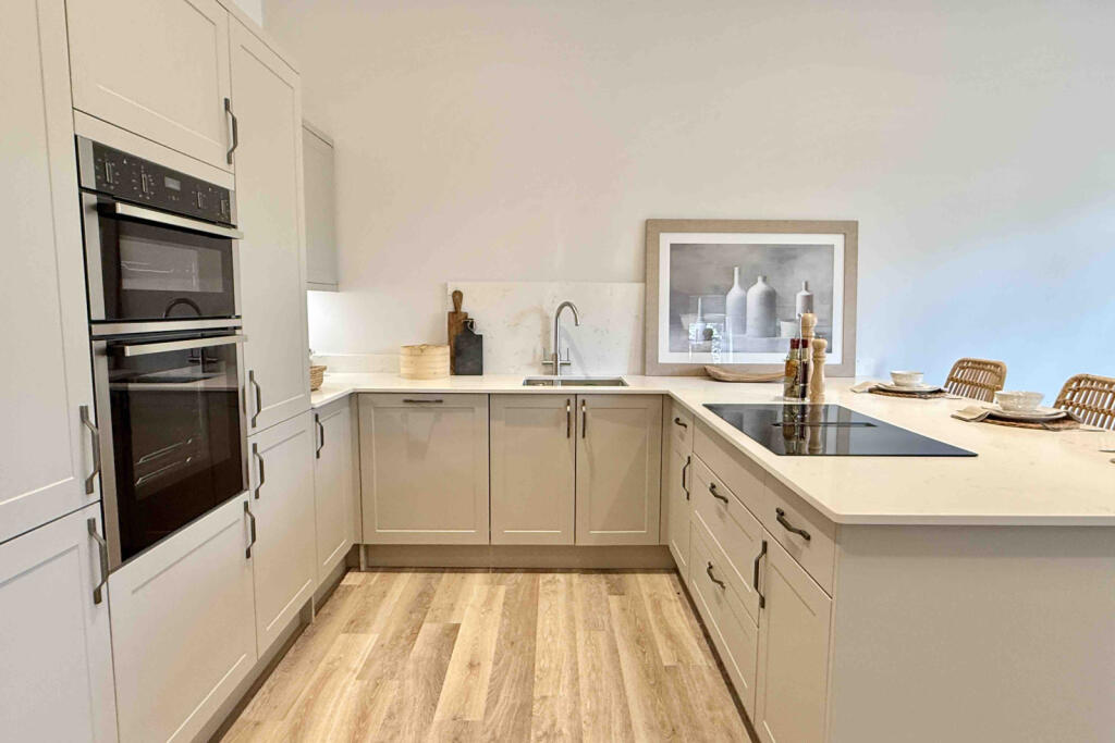 Additional image 8 of Coppice Mews, Ashley Heath, BH24