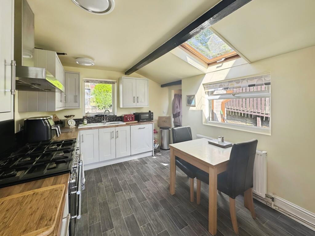 Additional image 3 of Waltroyd Road, Cleckheaton, BD19