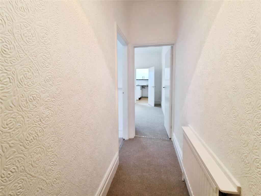 Additional image 11 of Worsley Road, Farnworth, Bolton, Greater Manchester, BL4