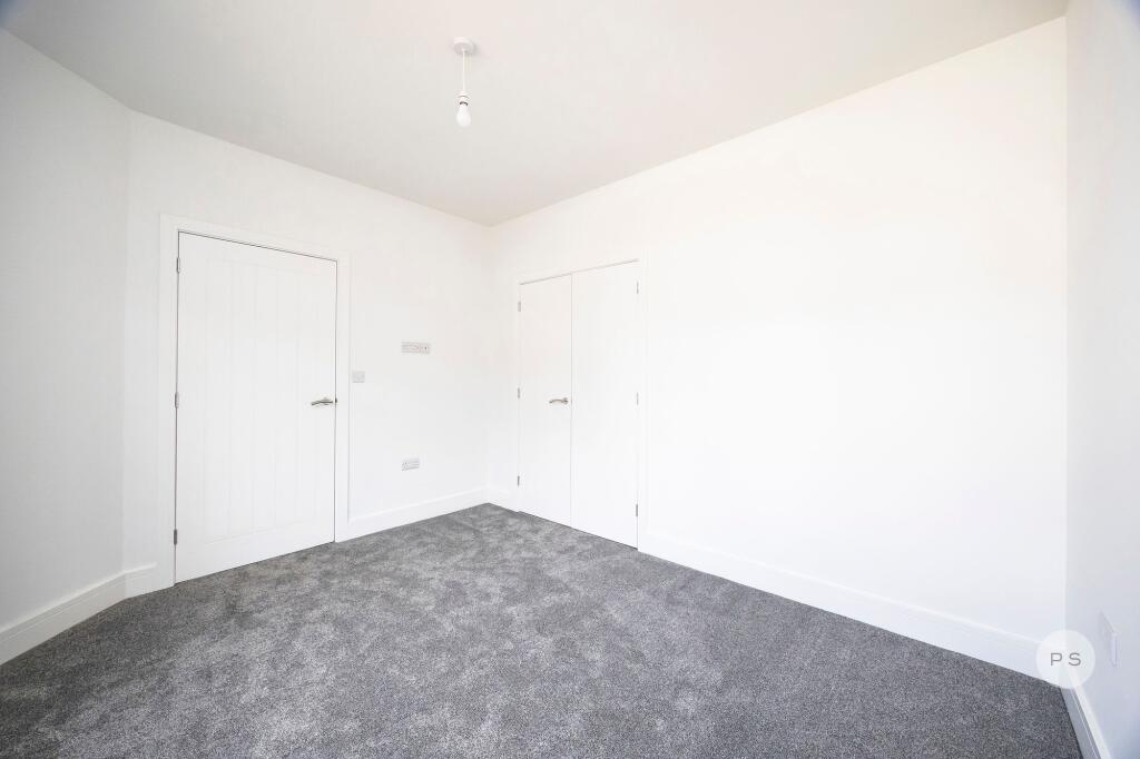 Additional image 10 of Langdon Road, Poole, BH14