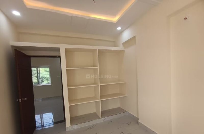 Additional image 3 of Bowrampet, Hyderabad