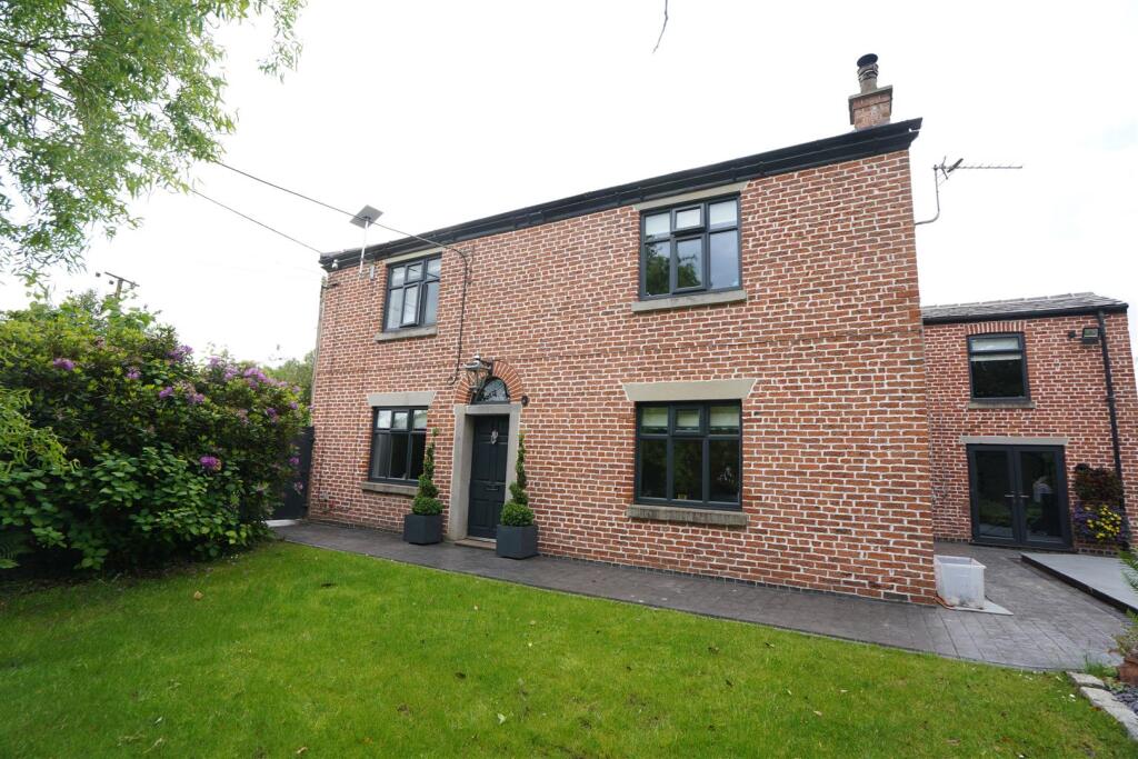 Additional image 3 of Mill Lane, Westhoughton, Bolton
