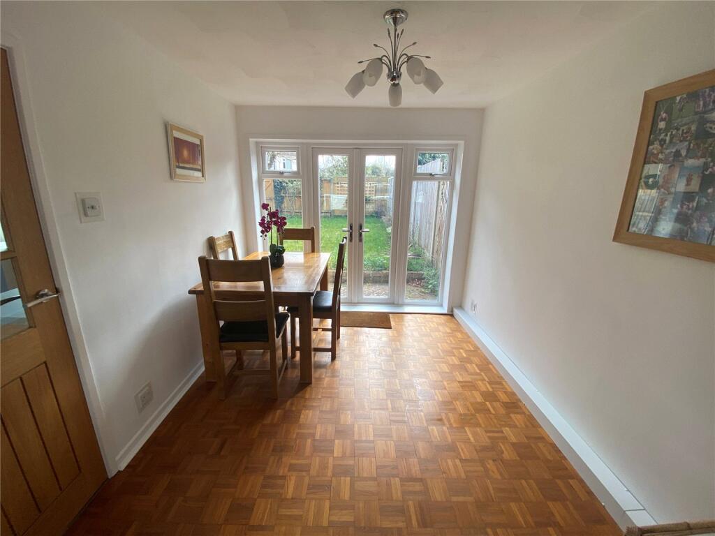 Additional image 7 of Graycot Close, Kinson, Bournemouth, Dorset, BH10