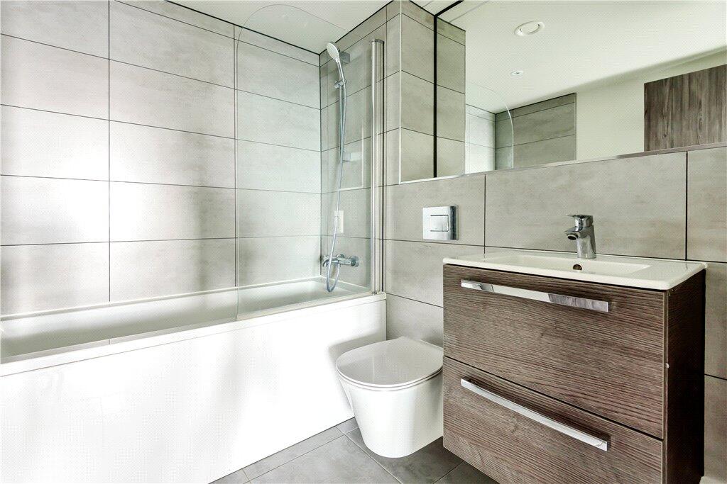 Additional image 8 of Broad Street, Birmingham, West Midlands, B15