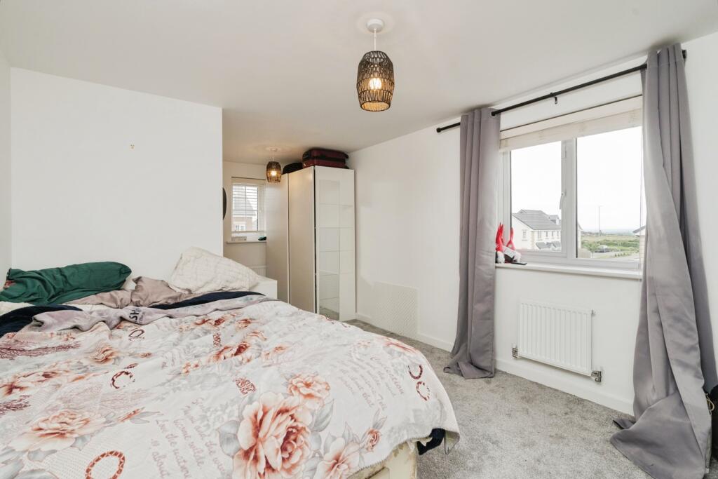 Additional image 9 of Chequerbent Green, BOLTON, Lancashire, BL5