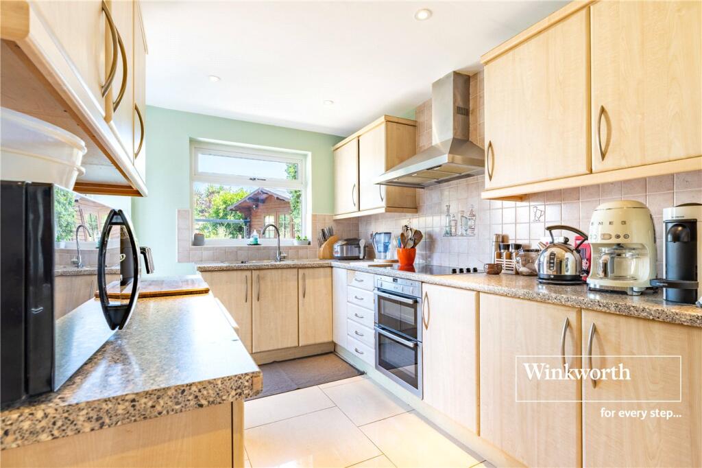 Additional image 6 of Beauchamps Gardens, Bournemouth, Dorset, BH7