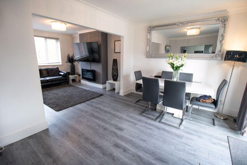 Additional image 5 of Alderbank Close, Kearsley, Bolton, BL4 8JQ