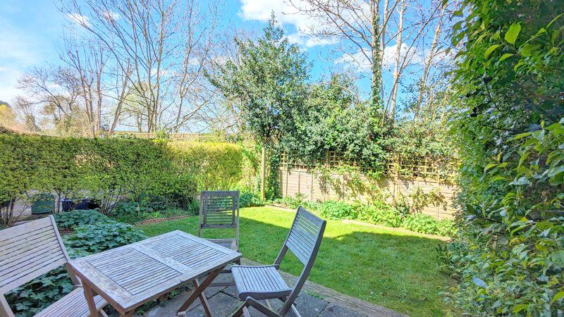 Additional image 17 of Elm Villas, Wareham