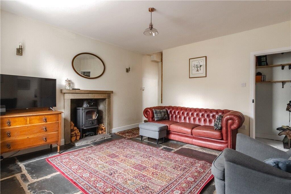 Additional image 5 of The Green, Stainforth, Settle, North Yorkshire, BD24