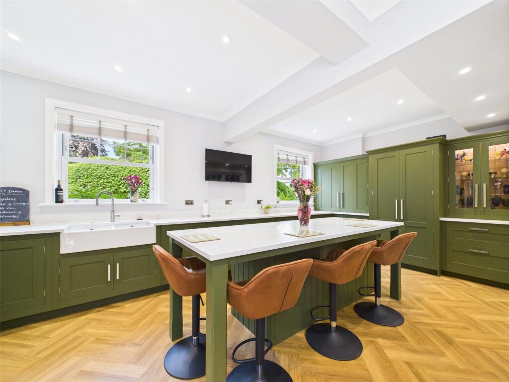 Additional image 12 of Alyth Road, Bournemouth, Dorset, BH3